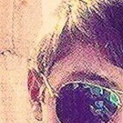 ���������� ������-��-����, ���� ������� ����4�k, 28 ���, ������������ ��� ������, ����� � ���������, c�������� ���������