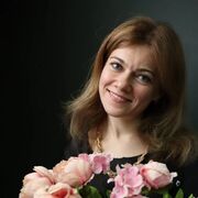   ,   , 40 ,   ,   , c , 