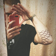 ���������� ����, ���� ����� ������, 23 ����, ������������ ��� ������, ����� � ���������, c�������� ���������