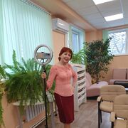  ,   Irina, 55 ,   c , 