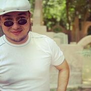  ,   Siroj, 27 ,   ,   