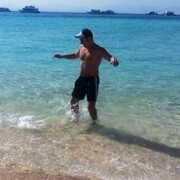 ���������� ����, ���� ������� ������, 39 ���, ������������ ��� ������, ����� � ���������, c�������� ���������, ���������