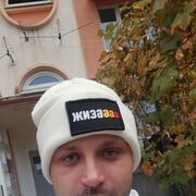 ���������� ����, ���� ������� �������, 39 ���, ������������ ��� ������, ���������