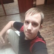  ,   Maks, 27 ,   ,   