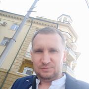  ,   Denis, 38 ,   ,   , c 