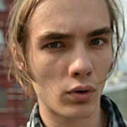  ,   , 31 ,  
