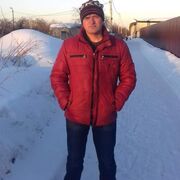 ���������� ���������, ���� ������� �����, 37 ���, ������������ ��� ������, ����� � ���������, c�������� ���������, ���������