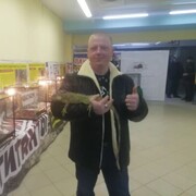  ,   Sergey, 35 ,     , c , 