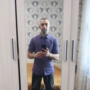 ���������� �����, ���� ������� ����, 29 ���, ������������ ��� ����� � ���������, c�������� ���������