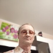  ,   , 62 ,     , c 