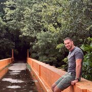 ���������� ������, ���� ������� ����, 38 ���, ������������ ��� ������, ����� � ���������