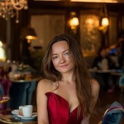 ���������� ������������, ���