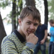 ���������� ������, ���� ������� �����, 29 ���, ������������ ��� ������, ����� � ���������, c�������� ���������