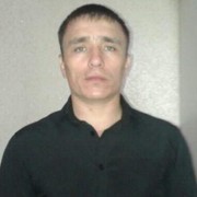 ���������� ��������, ���� ������� �����, 48 ���, ������������ ��� ������, ����� � ���������, c�������� ���������