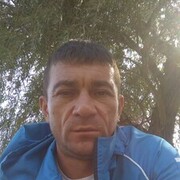  ,    , 41 ,   ,   , c 