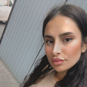  -,   , 34 ,     , c 