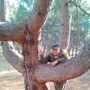  ,   , 59 ,   ,   , c 
