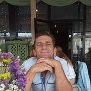  ,   , 52 ,   ,   