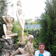 ���������� ���������, ���� ������� ��������, 48 ���, ������������ 