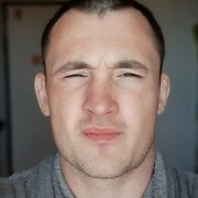  -,   , 34 ,   ,   , c , 