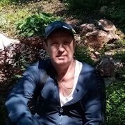 ���������� ����������, ���� ������� ���������, 48 ���, ������������ ��� ������, ����� � ���������, c�������� ���������