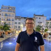 ���������� ������, ���� ������� O���, 51 ���, ������������ ��� ������, ����� � ���������