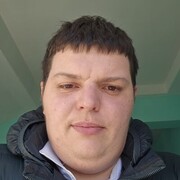  ,  , 25