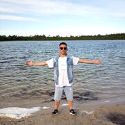 ���������� �������, ���� ������� �������, 35 ���, ������������ ��� ������, ����� � ���������