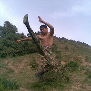  ,   5060673, 35 ,   