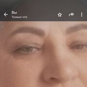  ,   , 60 ,   c 