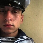 ���������� �����������, ���� ����� ����, 24 ����, ������������ ��� ������, ����� � ���������