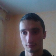  ,   , 33 ,   