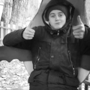 ���������� ����, ���� ����� ����, 25 ���, ������������ 