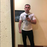  ,   , 36 ,   ,   , c , 