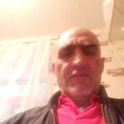 ���������� ������������, ���� ������� �����, 53 ����, ������������ ��� ������, ����� � ���������