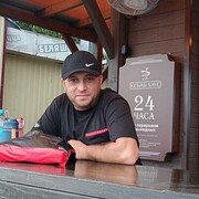  ,   Karen, 37 ,   ,   