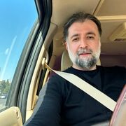 ���������� ������, ���� ������� Dominik, 47 ���, ������������ ��� c�������� ���������