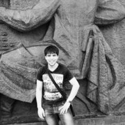 ���������� ������, ���� ������� ����, 31 ���, ������������ ��� ������, ����� � ���������, c�������� ���������