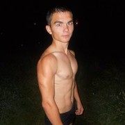  ,   , 33 ,  