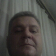 ���������� ������������, ���� ������� ���������, 52 ����, ������������ ��� ������, ����� � ���������, c�������� ���������