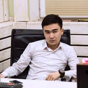  ,  nur, 25