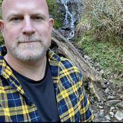  ,   Blake, 58 ,   ,   