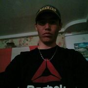  ,   , 37 ,   ,   