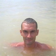  ,   Viktor, 43 ,   ,   , c 