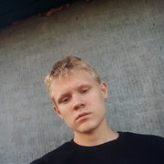 ���������� �������, ������ ������, 25