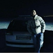 ���������� ������, ���� ������� ���, 35 ���, ������������ ��� ������, ����� � ���������, c�������� ���������