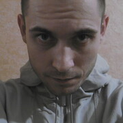 ���������� ������-��-����, ���� ������� �������, 45 ���, ������������ ��� ������, ����� � ���������