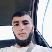  ,   , 26 ,   c 