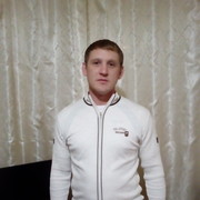 ���������� ������ ��������, ���� ������� ������, 40 ���, ������������ ��� ������, ����� � ���������, c�������� ���������