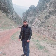  -,   , 35 ,   ,   , c 